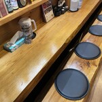 中国料理と美味しいお酒 まほろば - 