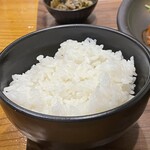 中国料理と美味しいお酒 まほろば - 