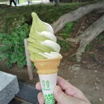 讃衡蔵売店 - 料理写真: