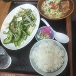 つた家 - 