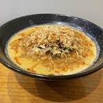 中国料理と美味しいお酒 まほろば - 