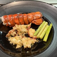 神戸牛 大地 - 