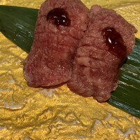 神戸牛 大地 - 