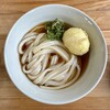 がいな製麺所
