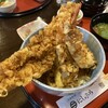日本料理 ふぐ舗 にしぶち