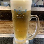 お好み焼きもみじ - 