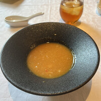 中国料理 皇家龍鳳 - 