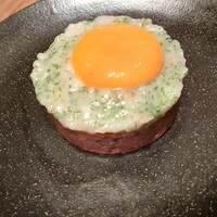 焼肉うしごろ 銀座店 - 