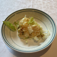 中国料理 皇家龍鳳 - 