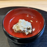 鮨駒 - 