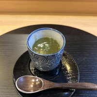 鮨駒 - 