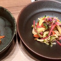 焼肉うしごろ 銀座店 - 