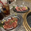 肉御殿 糸満本店
