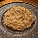 創作料理Ryota  - 