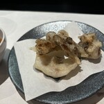 すし処 みや澤 - 