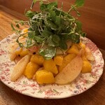 創作料理Ryota  - 