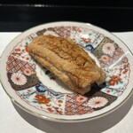 すし処 みや澤 - 