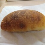 260348120 - バターロール