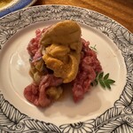 創作料理Ryota  - 