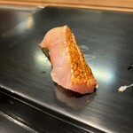 すし処 みや澤 - 