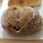 260348125 - くるみ食パン（小）