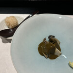 すし処 みや澤 - 