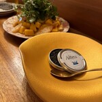 創作料理Ryota  - 