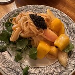 創作料理Ryota  - 