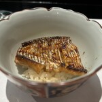 すし処 みや澤 - 