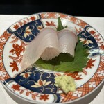 すし処 みや澤 - 