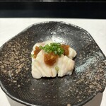 すし処 みや澤 - 