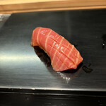 すし処 みや澤 - 