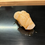 すし処 みや澤 - 