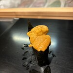 すし処 みや澤 - 