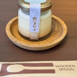 おやつの寅一 - 