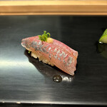 すし処 みや澤 - 