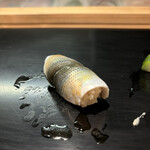 すし処 みや澤 - 