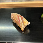 すし処 みや澤 - 