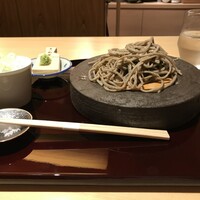 玄水 - 