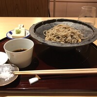 玄水 - 