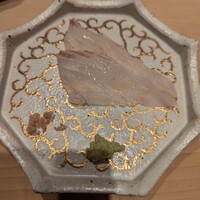 鮨 龍次郎 - 