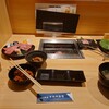 一人焼肉ナカオ商店 - 