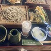自然食　そゑ川