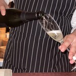 中華Aoki 恵比寿 - 