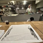 シャントレル - 