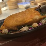 中華Aoki 恵比寿 - 