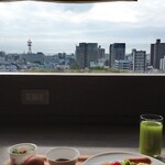 プラトンホテル - 