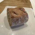 シャントレル - 