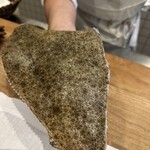 シャントレル - 