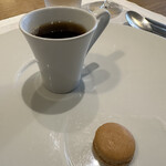 シャントレル - 